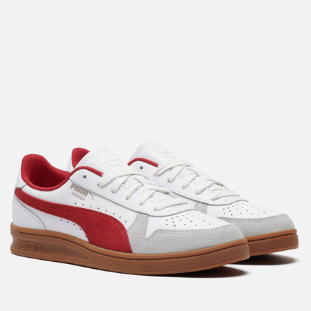 Кроссовки мужские Puma  401360-03