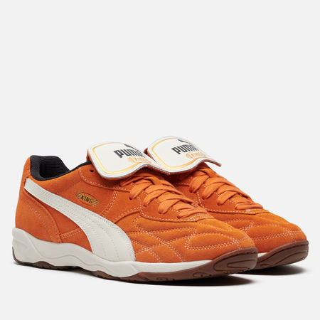 Кроссовки мужские Puma  401684-03