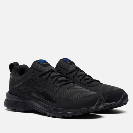 Кроссовки мужские Reebok  100001300