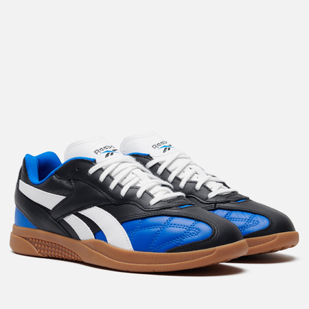 Кроссовки мужские Reebok  100208943