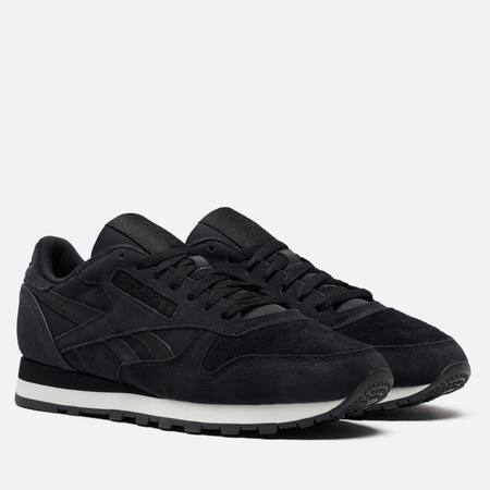 Кроссовки мужские Reebok  100209484