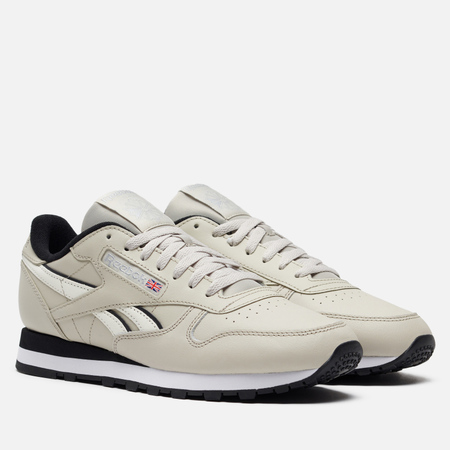 Кроссовки мужские Reebok  100209487