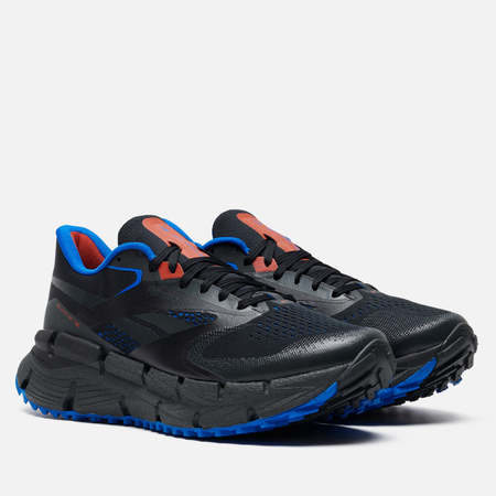 Кроссовки мужские Reebok  100209571