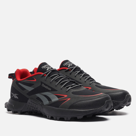 Кроссовки мужские Reebok  100209959