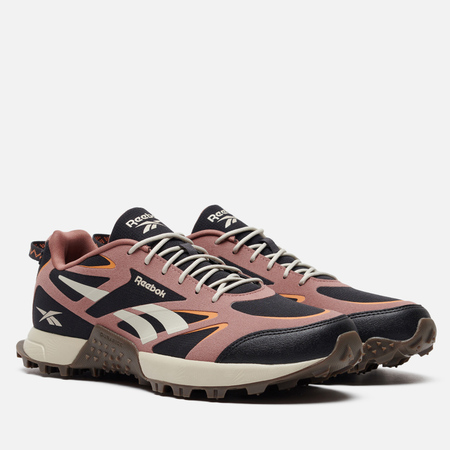 Кроссовки мужские Reebok  100209960