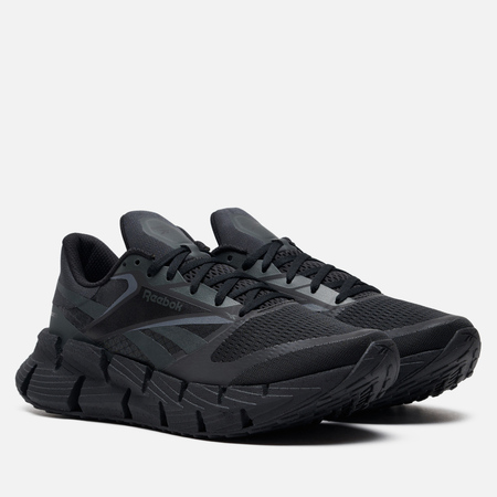 Кроссовки мужские Reebok  100210240