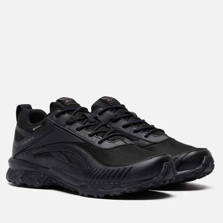 Кроссовки мужские Reebok  100217239