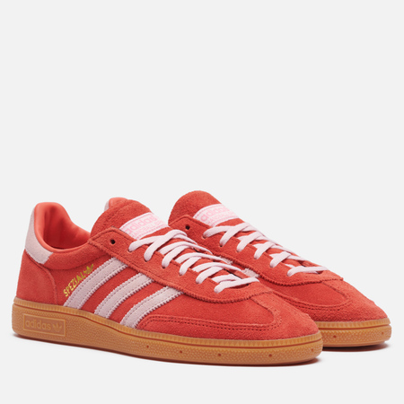 Кроссовки мужские adidas  IE5894