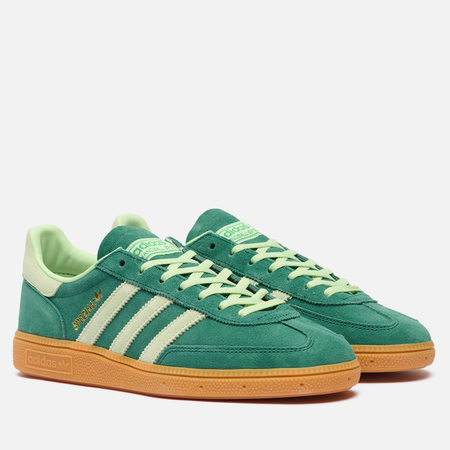 Кроссовки мужские adidas  IE5896