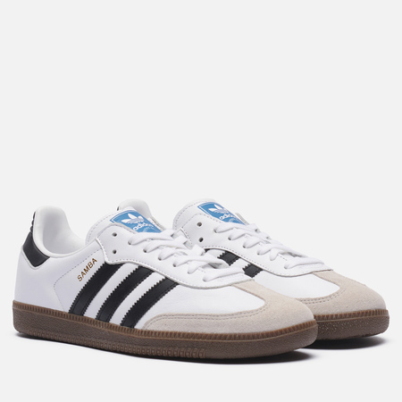 Кроссовки мужские adidas  MUZHSKIE-KROSSOVKI-ADIDAS-ORIGINALS-SAMBA-OG-WHITE-BLACK-CLEAR-GRANITE-010_450X450.JPG