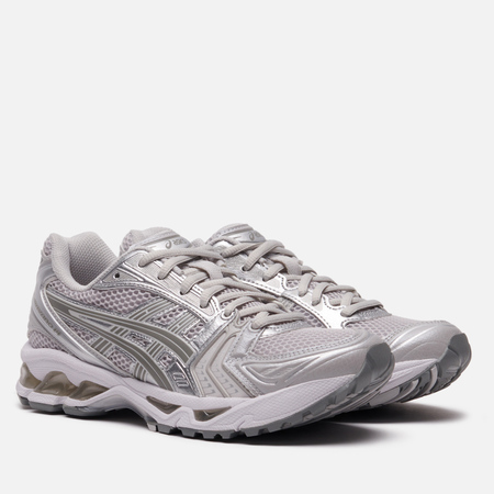 Кроссовки женские ASICS  1202A056-021
