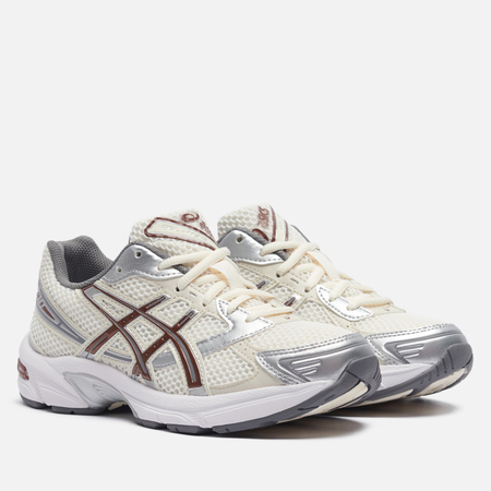 Кроссовки женские ASICS  1202A164-119-4_450X450.JPG