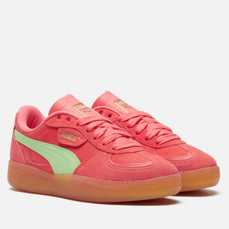 Кроссовки женские Puma  400323-05
