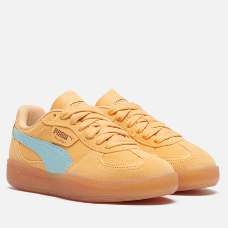 Кроссовки женские Puma  400323-06