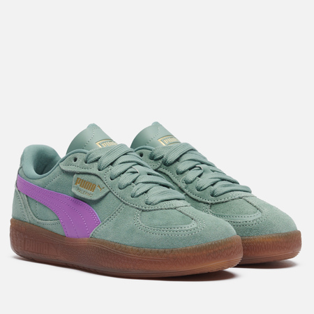 Кроссовки женские Puma  400323-08