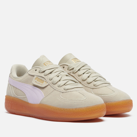 Кроссовки женские Puma  400323-09