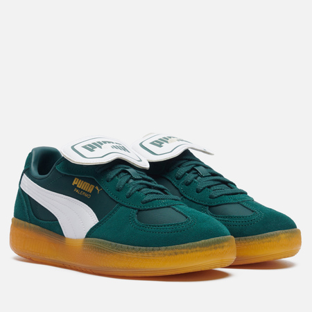Кроссовки женские Puma  401679-01