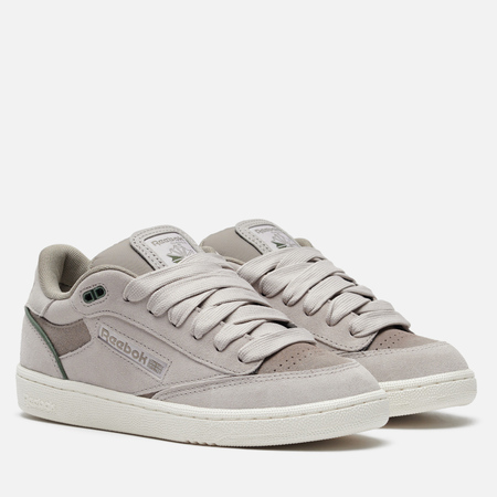 Кроссовки женские Reebok  100208989