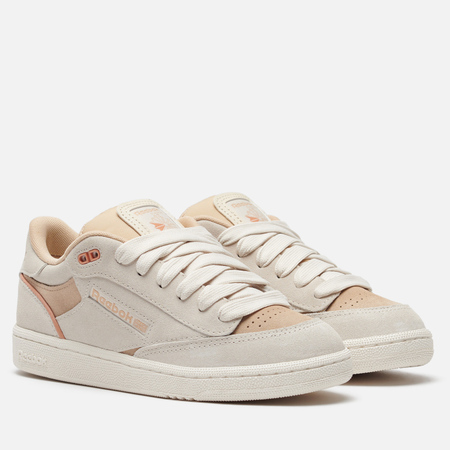 Кроссовки женские Reebok  100208990
