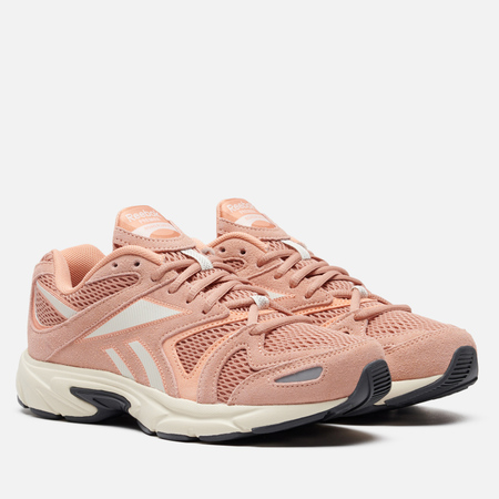 Кроссовки женские Reebok  100211545