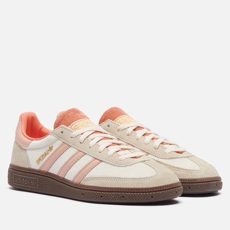 Кроссовки женские adidas  JI2649