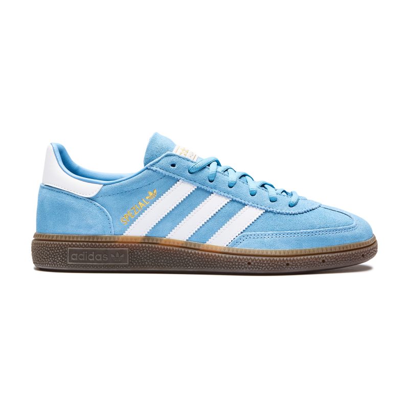 Кроссовки женские Adidas HANDBALL SPEZIAL