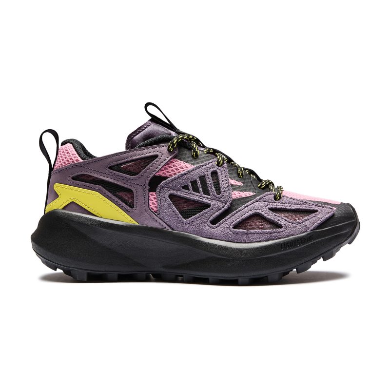 Кроссовки женские Adidas KANTAI TRAIL