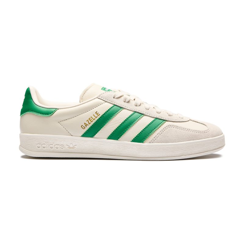 Кроссовки мужские Adidas GAZELLE INDOOR