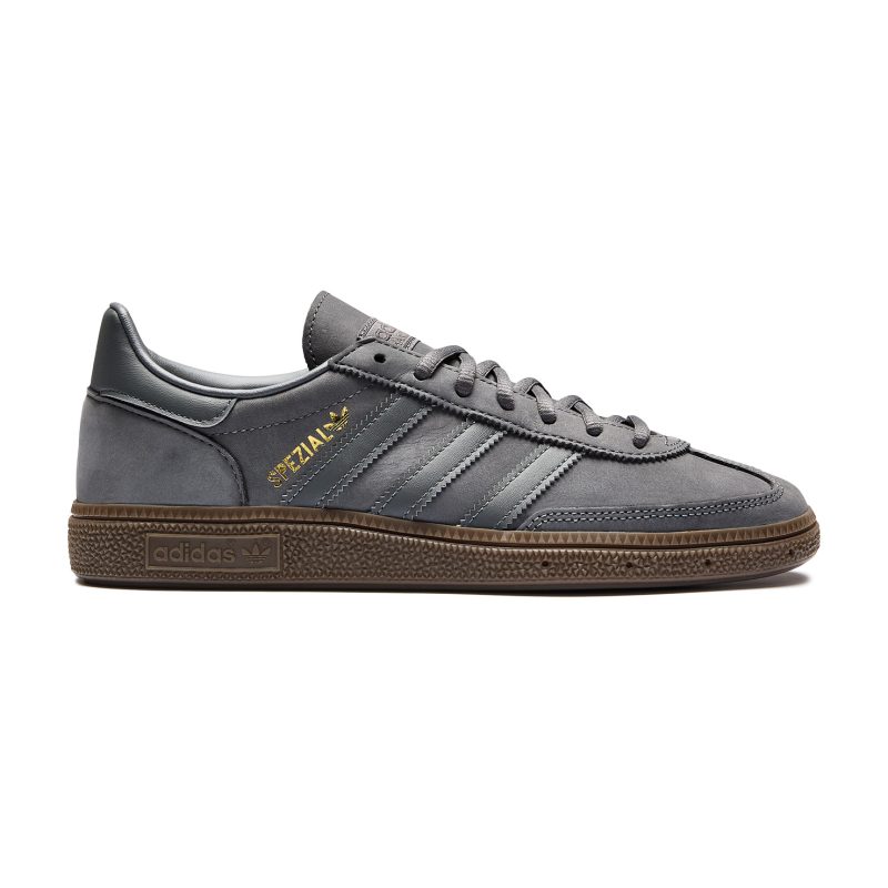 Кроссовки мужские Adidas HANDBALL SPEZIAL