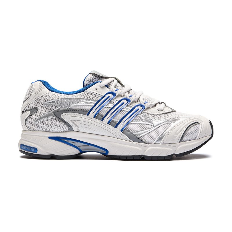 Кроссовки мужские Adidas Temper Run 2.0