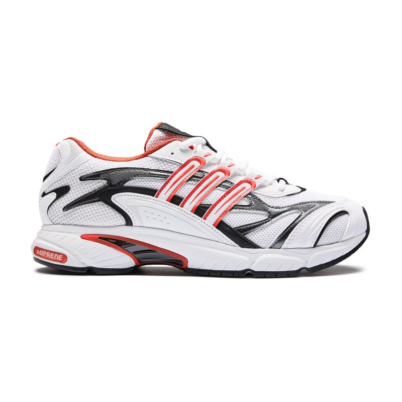 Кроссовки мужские Adidas Temper Run 2.0