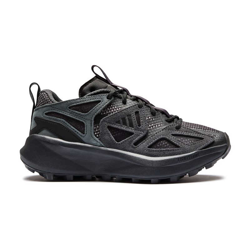 Кроссовки женские Adidas KANTAI TRAIL