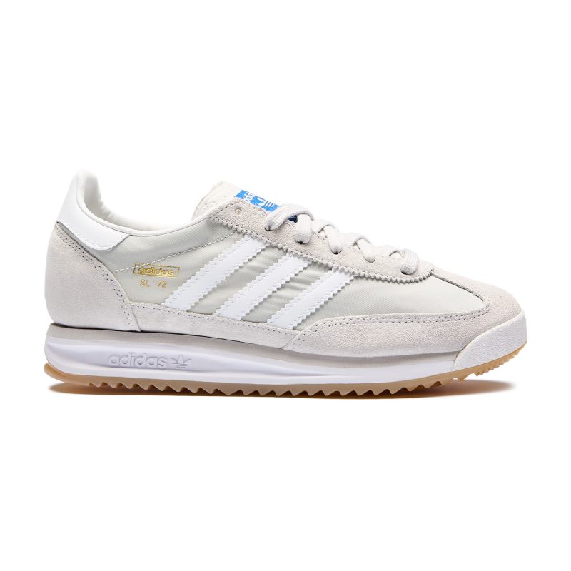 Кроссовки женские Adidas SL 72 RS