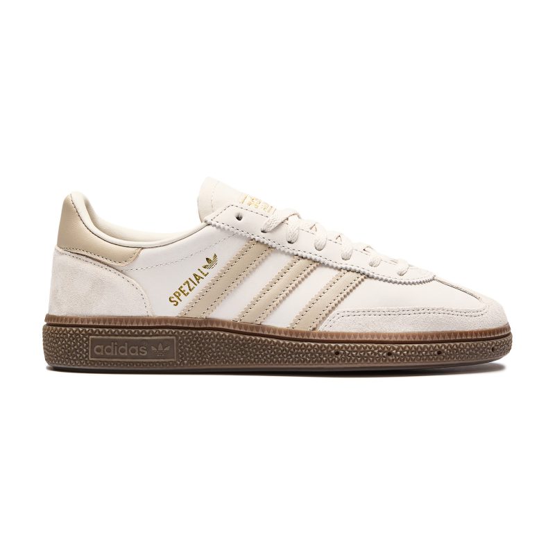 Кроссовки женские Adidas HANDBALL SPEZIAL