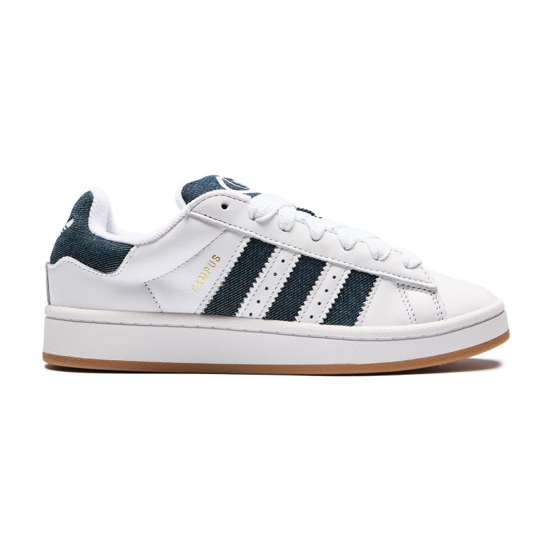Кроссовки женские Adidas CAMPUS 00s