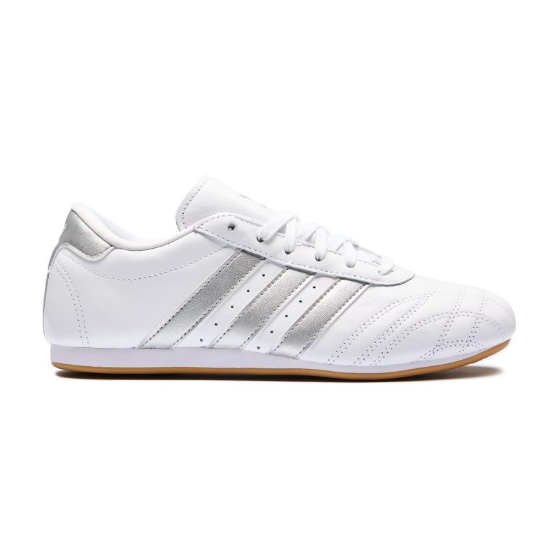Кроссовки женские Adidas TAEKWONDO