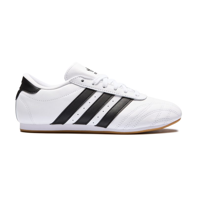 Кроссовки женские Adidas TAEKWONDO