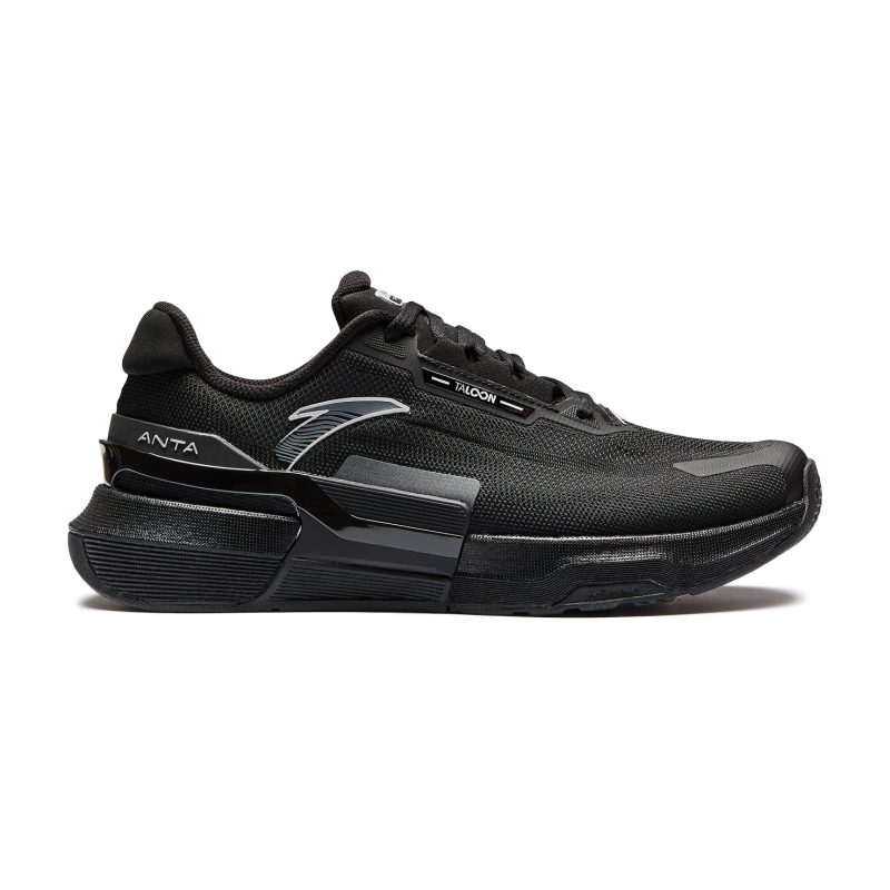 Кроссовки мужские Anta TRAINER