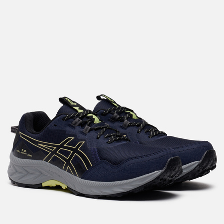 Кроссовки мужские ASICS  1011B967-400