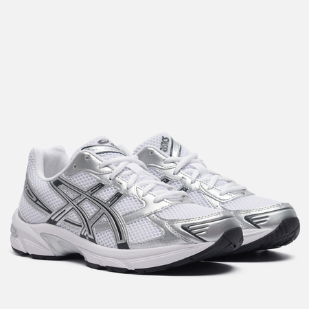 Кроссовки мужские ASICS  1201B020-100