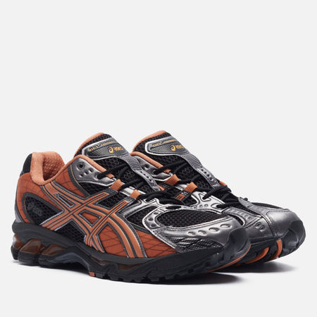 Кроссовки мужские ASICS  1203A543-004