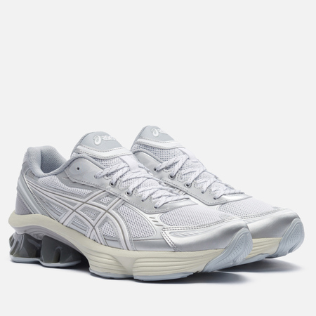 Кроссовки мужские ASICS  1203A591-101