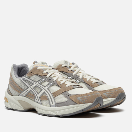 Кроссовки мужские ASICS  1203A610-200