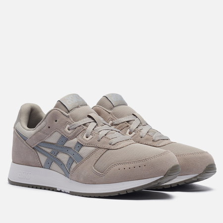 Кроссовки мужские ASICS  1203A611-250-5_450X450.JPG