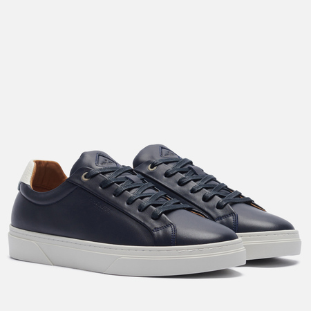 Кроссовки мужские Hackett  HMS21471-595