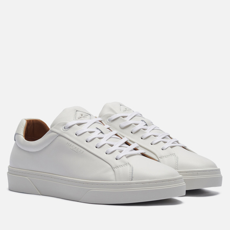 Кроссовки мужские Hackett  HMS21471-800