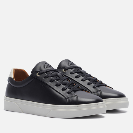 Кроссовки мужские Hackett  HMS21471-999