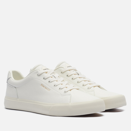 Кроссовки мужские Hackett  HMS21481-803