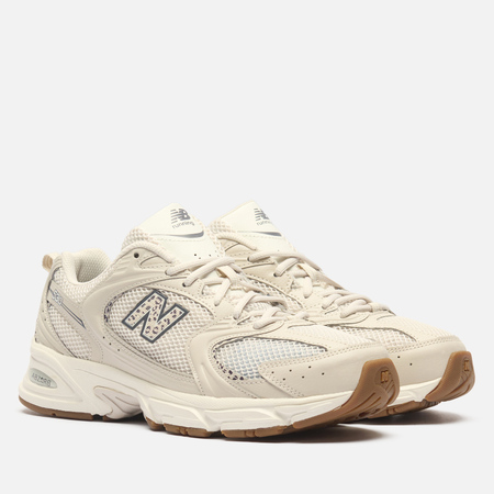 Кроссовки мужские New Balance  MR530AAM