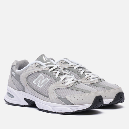 Кроссовки мужские New Balance  MR530CK